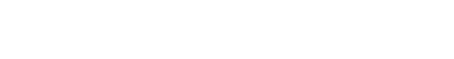 &#20061;&#28216;&#23089;&#20048;