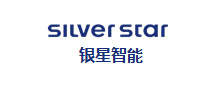 &#20061;&#28216;&#23089;&#20048;