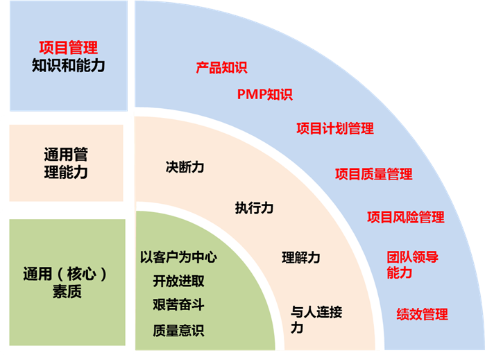 &#20061;&#28216;&#23089;&#20048;