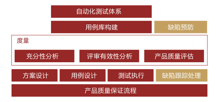 &#20061;&#28216;&#23089;&#20048;