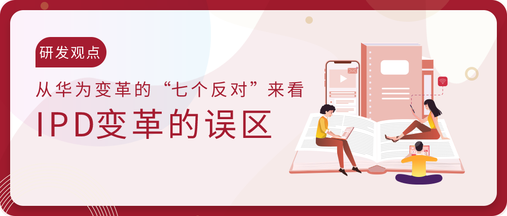 &#20061;&#28216;&#23089;&#20048;