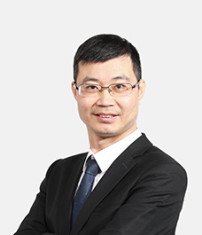 &#20061;&#28216;&#23089;&#20048;