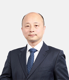 &#20061;&#28216;&#23089;&#20048;