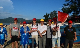 &#20061;&#28216;&#23089;&#20048;