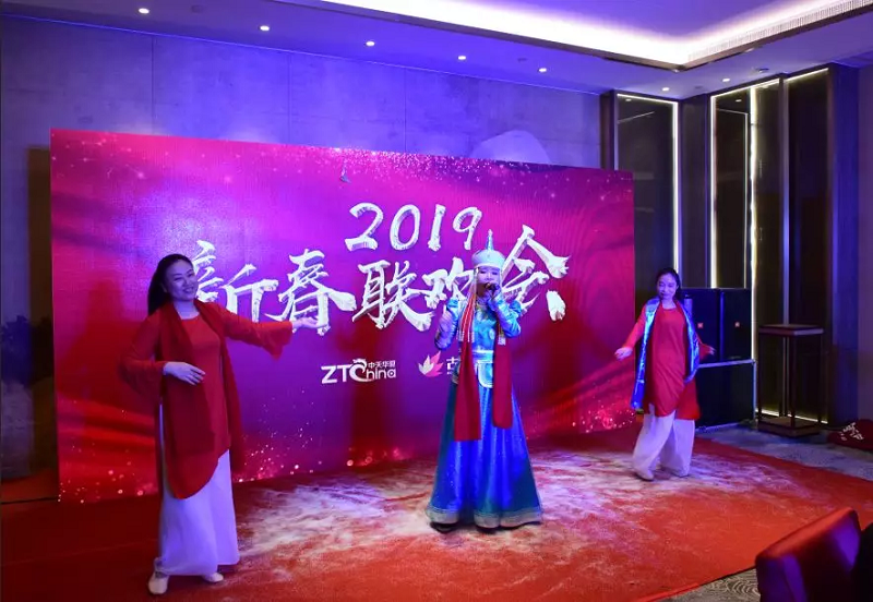 &#20061;&#28216;&#23089;&#20048;