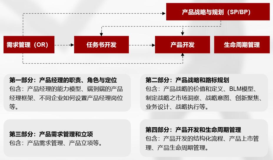 &#20061;&#28216;&#23089;&#20048;