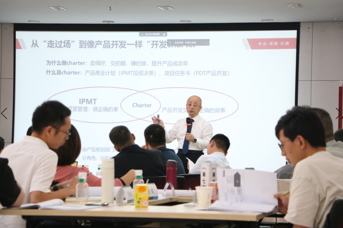 &#20061;&#28216;&#23089;&#20048;