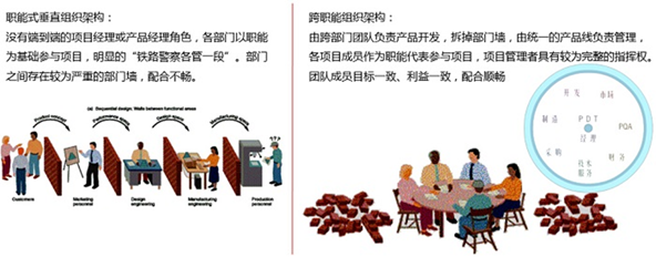 &#20061;&#28216;&#23089;&#20048;