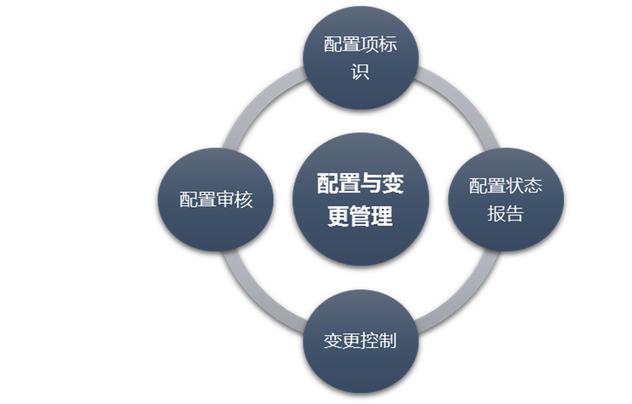 &#20061;&#28216;&#23089;&#20048;