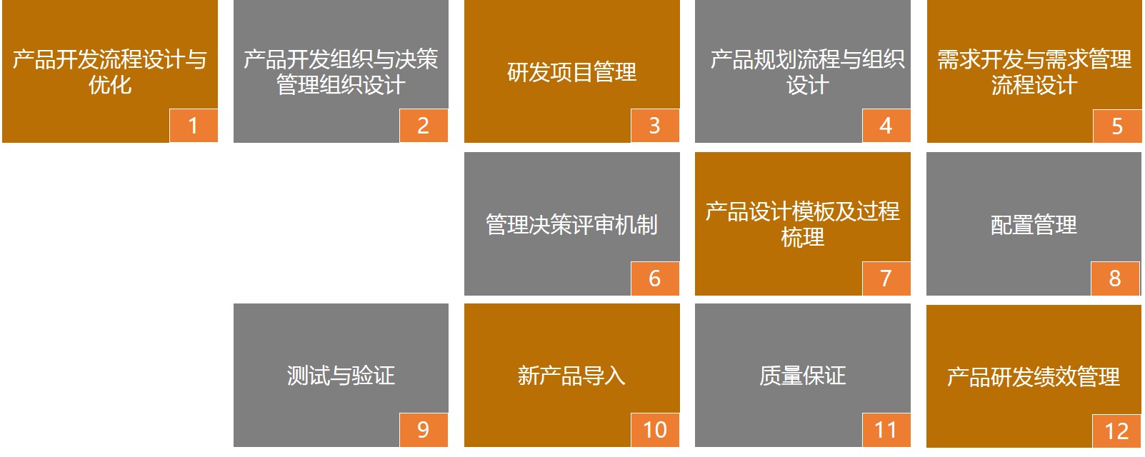 &#20061;&#28216;&#23089;&#20048;