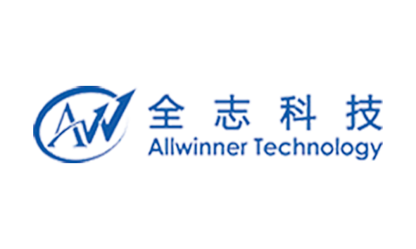 &#20061;&#28216;&#23089;&#20048;