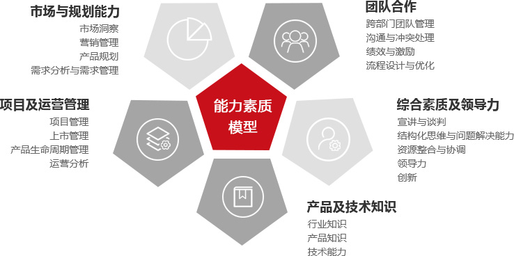 &#20061;&#28216;&#23089;&#20048;