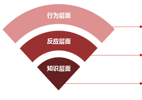 &#20061;&#28216;&#23089;&#20048;