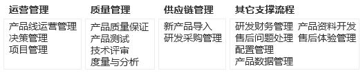 &#20061;&#28216;&#23089;&#20048;