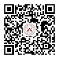 &#20061;&#28216;&#23089;&#20048;