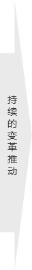 &#20061;&#28216;&#23089;&#20048;