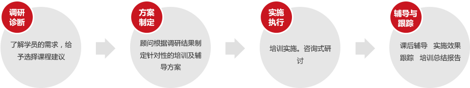 &#20061;&#28216;&#23089;&#20048;
